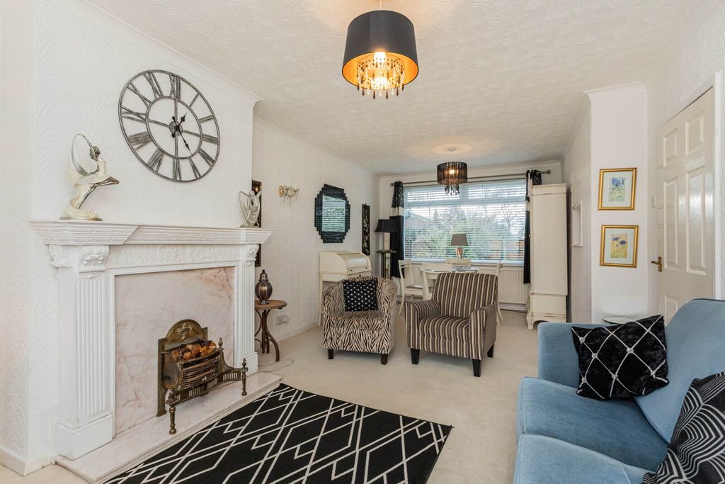 Property photo 3 of 26 Picture No. 07