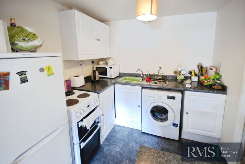 Property photo 3 of 4 Photo 3