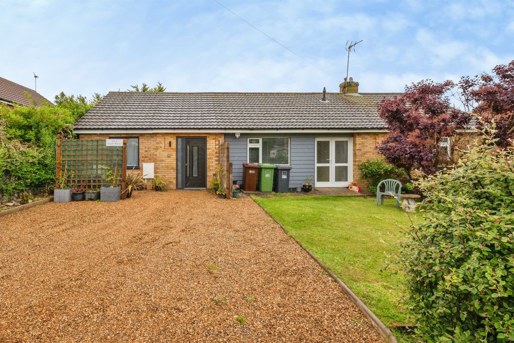 Property photo 1 of 21