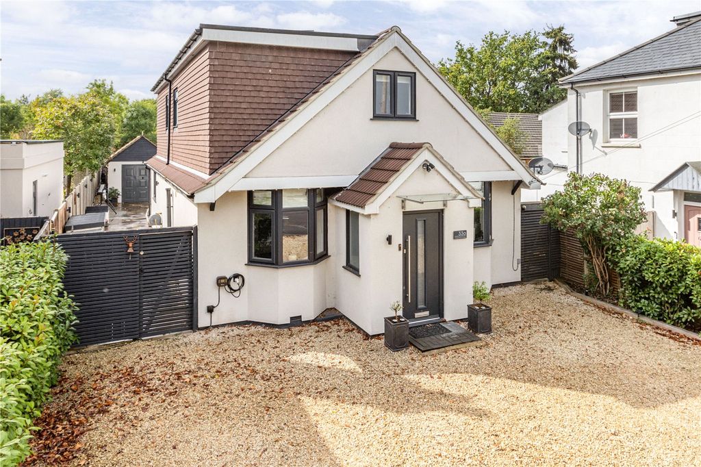 Property photo 1 of 31 Picture No. 41