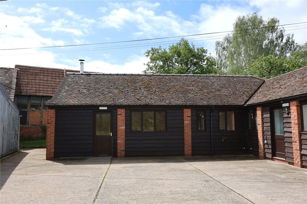 Property photo 1 of 8 Picture No. 14