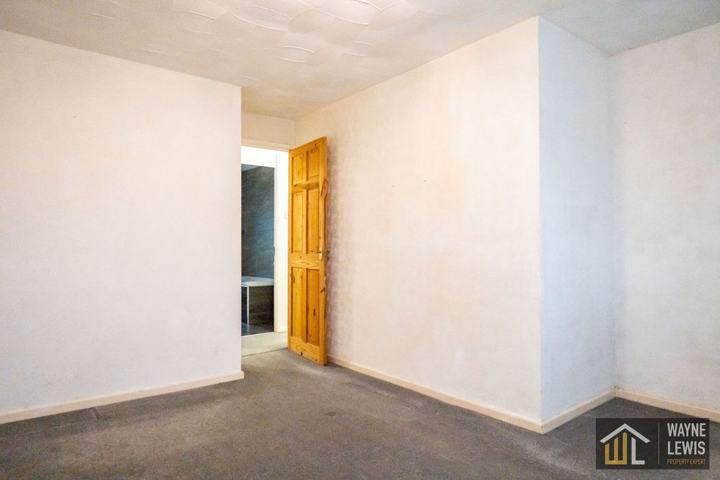 Additional image 10 of 2 bed end terrace house for saleBro-Y-Fan, Mornington Meadows, Caerphilly CF83