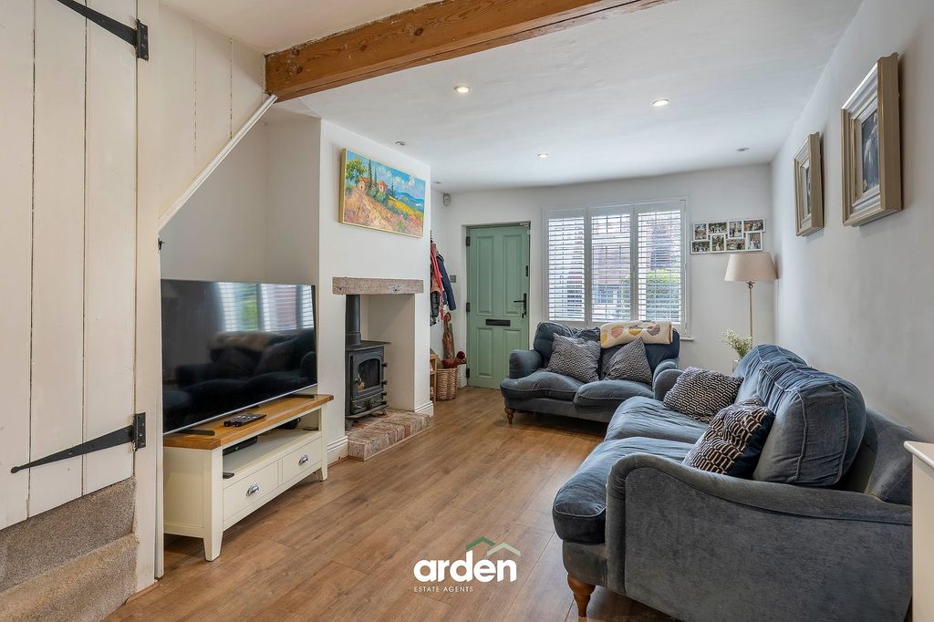 Property photo 2 of 15