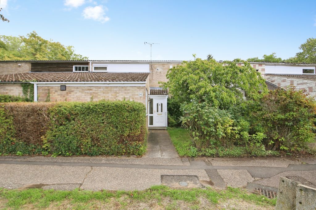 Property photo 1 of 25 Img_5578