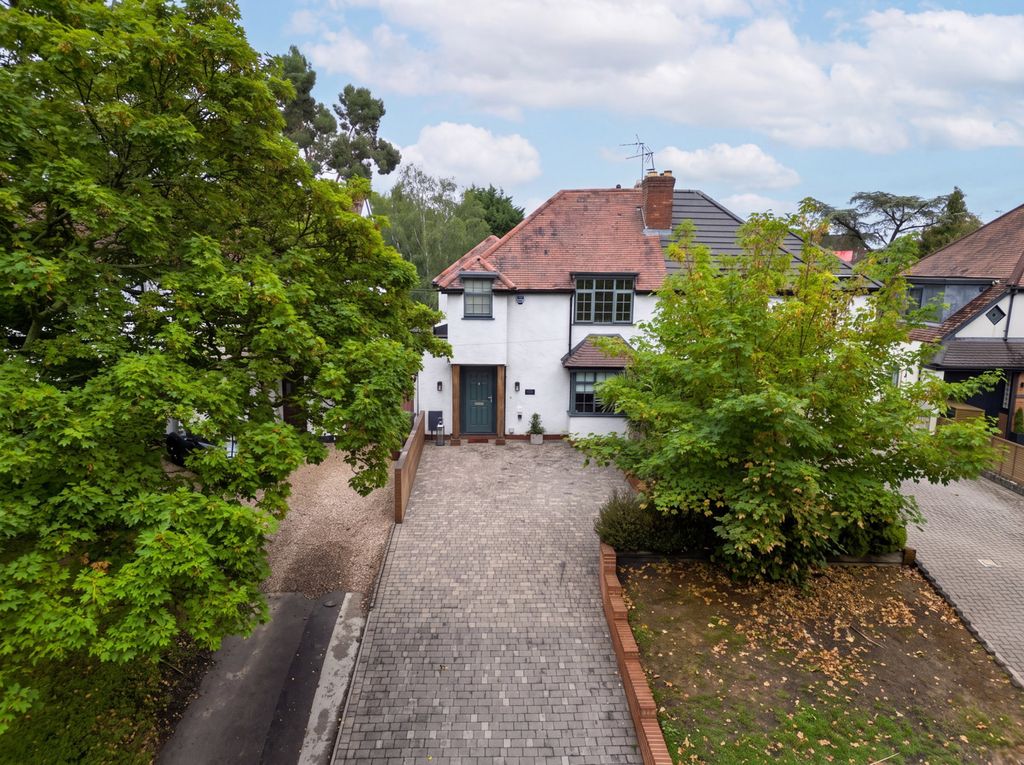 Property photo 1 of 30
