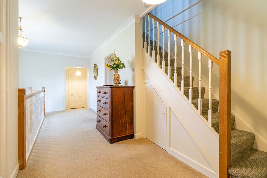 Additional image 29 of 5 bed detached house for saleBeach Road, Holme Next The Sea PE36