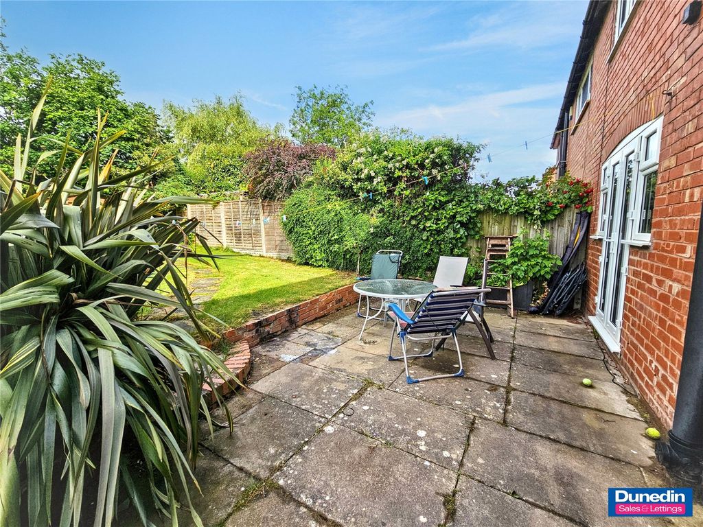 Property photo 2 of 25 Picture No. 22