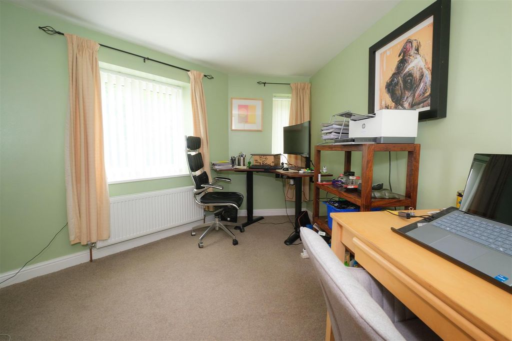 Additional image 40 of 5 bed detached house for saleMenheniot, Liskeard PL14