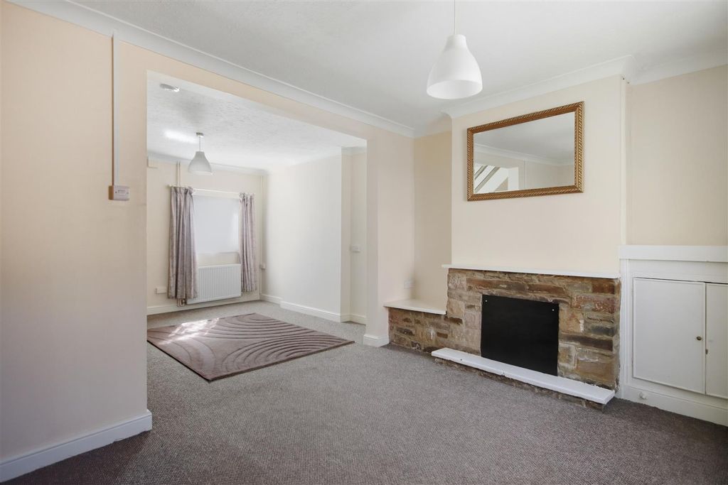 Property photo 2 of 13 Living Room