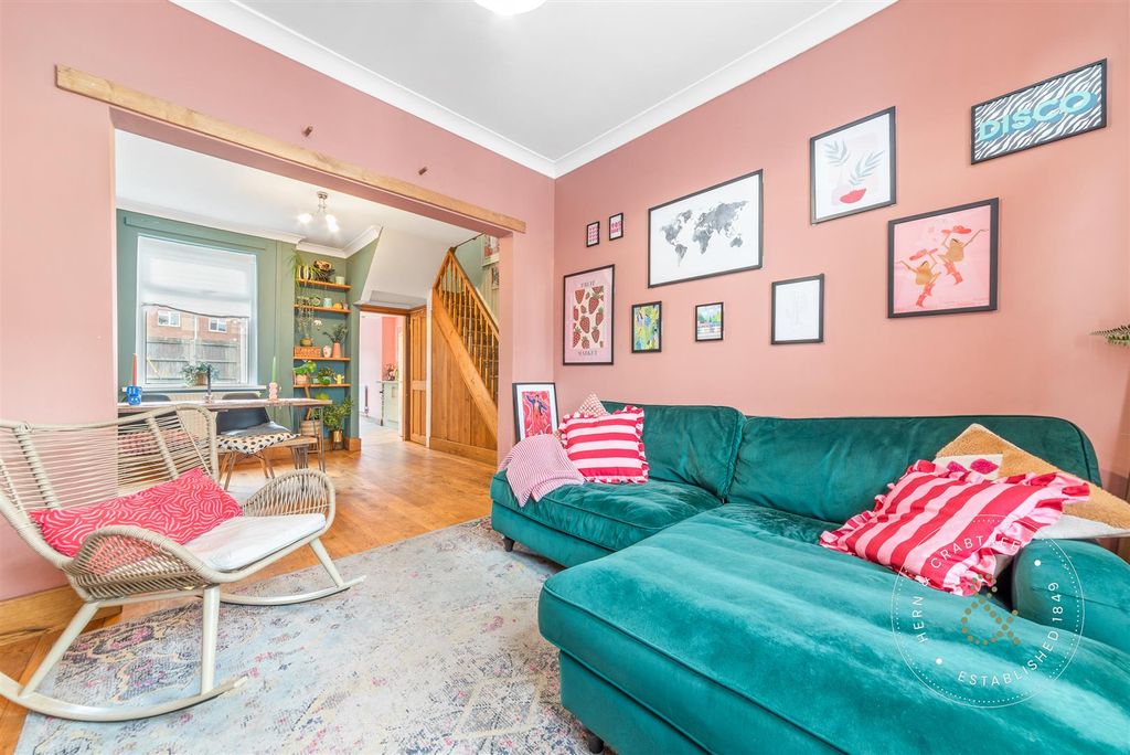 Property photo 3 of 29 Ethel-Street-18.Jpg