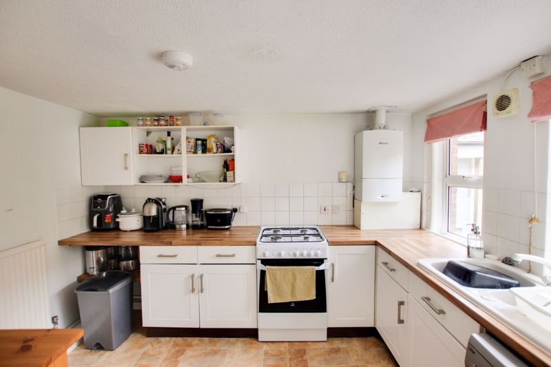 Property photo 3 of 6 Photo 3