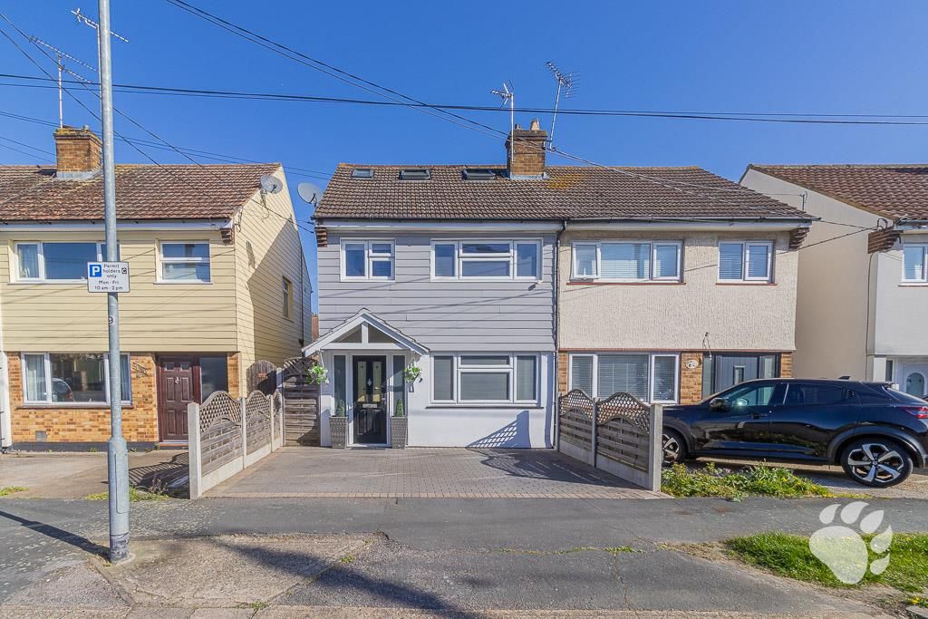 Property photo 1 of 28 Front