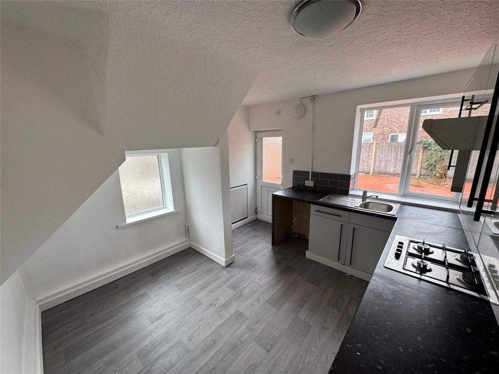 Property photo 3 of 11 Picture No. 06