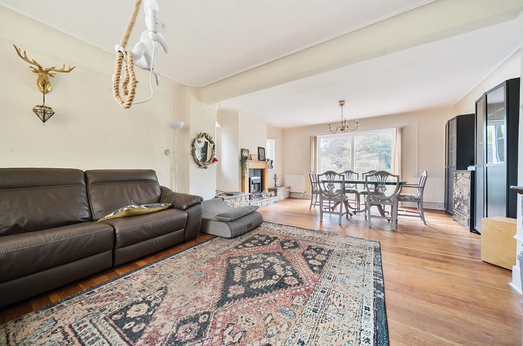 Property photo 3 of 13 1203851 (2).Jpg