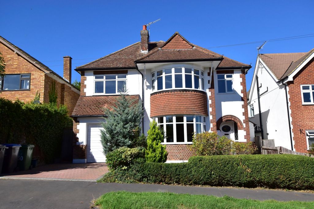 Property photo 1 of 37