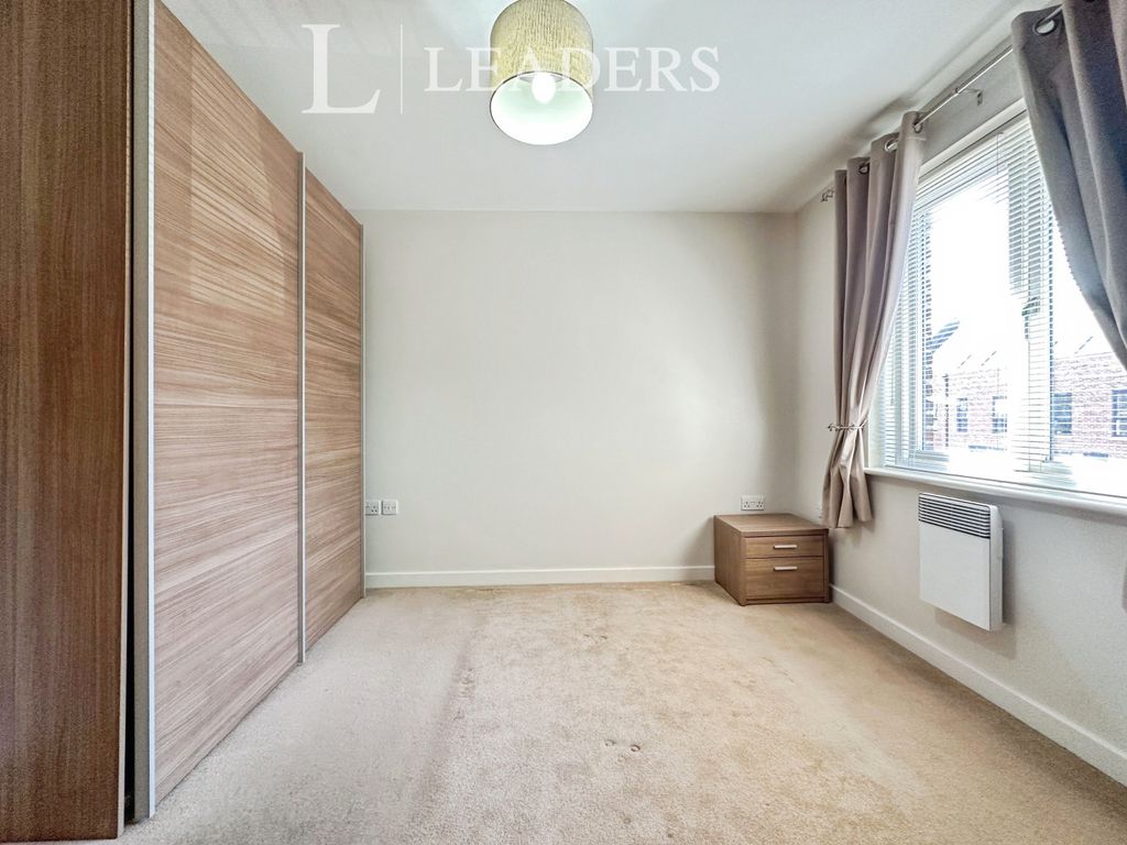 Property photo 1 of 11 F6B67Efb--4B0F-97Fc-