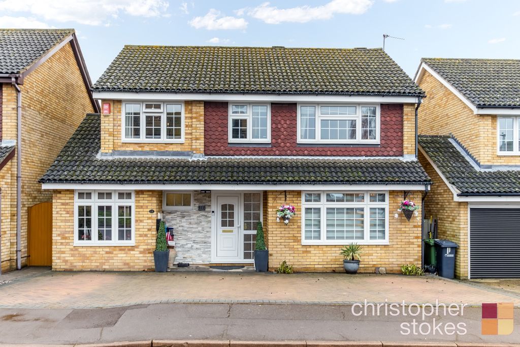 Property photo 1 of 24 2079412
