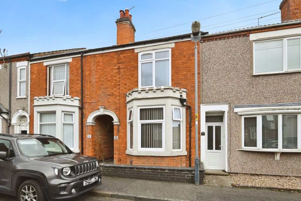 Property photo 1 of 21