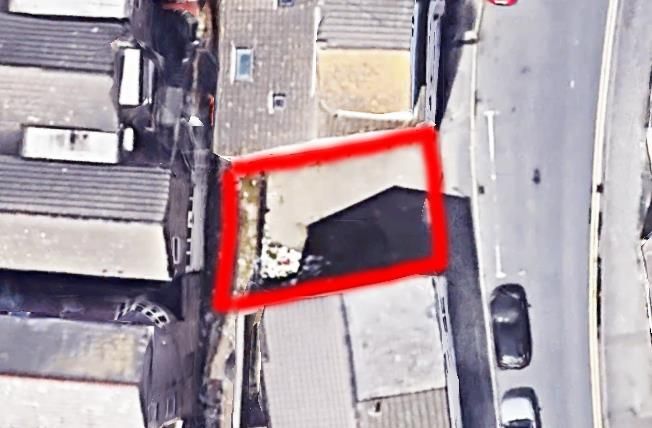 Property photo 2 of 3 Screenshot 2025-05-06 154256.Png