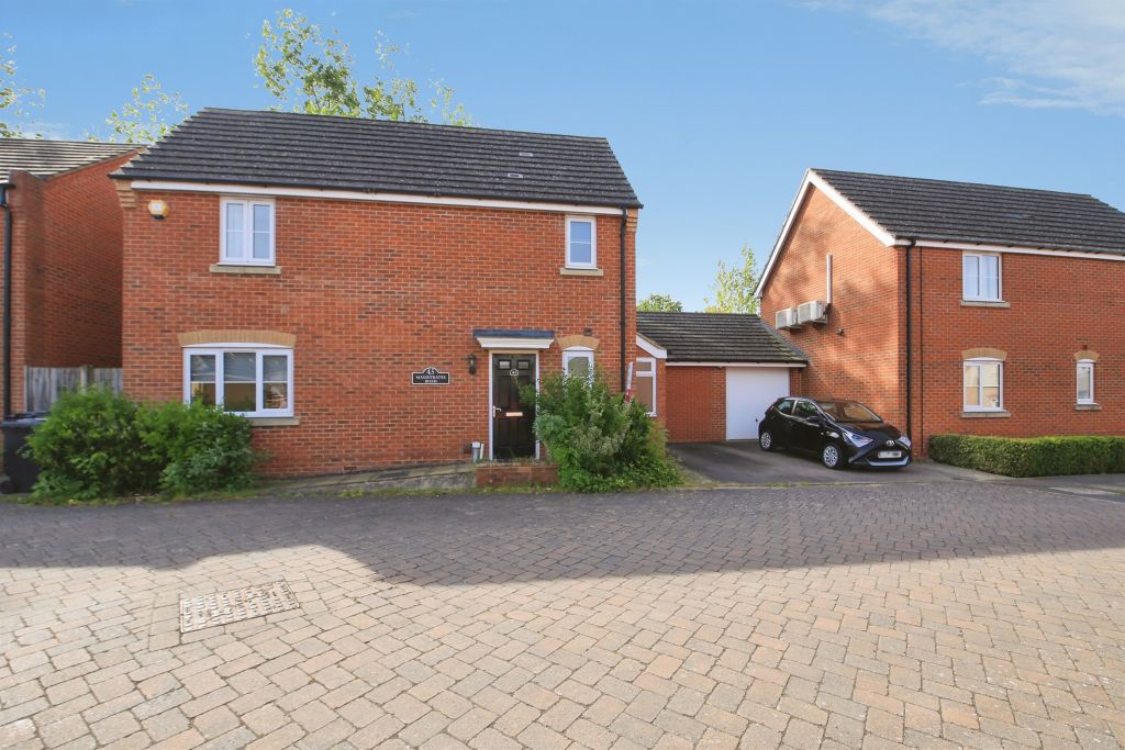 Property photo 1 of 13