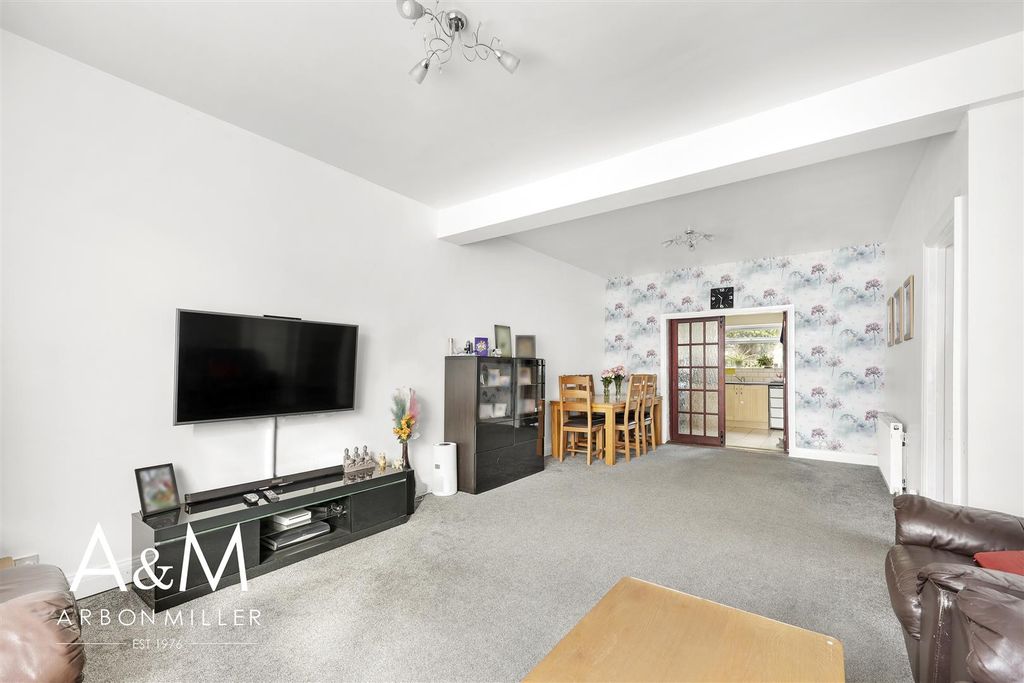 Property photo 2 of 29 4D4A1365.Jpg