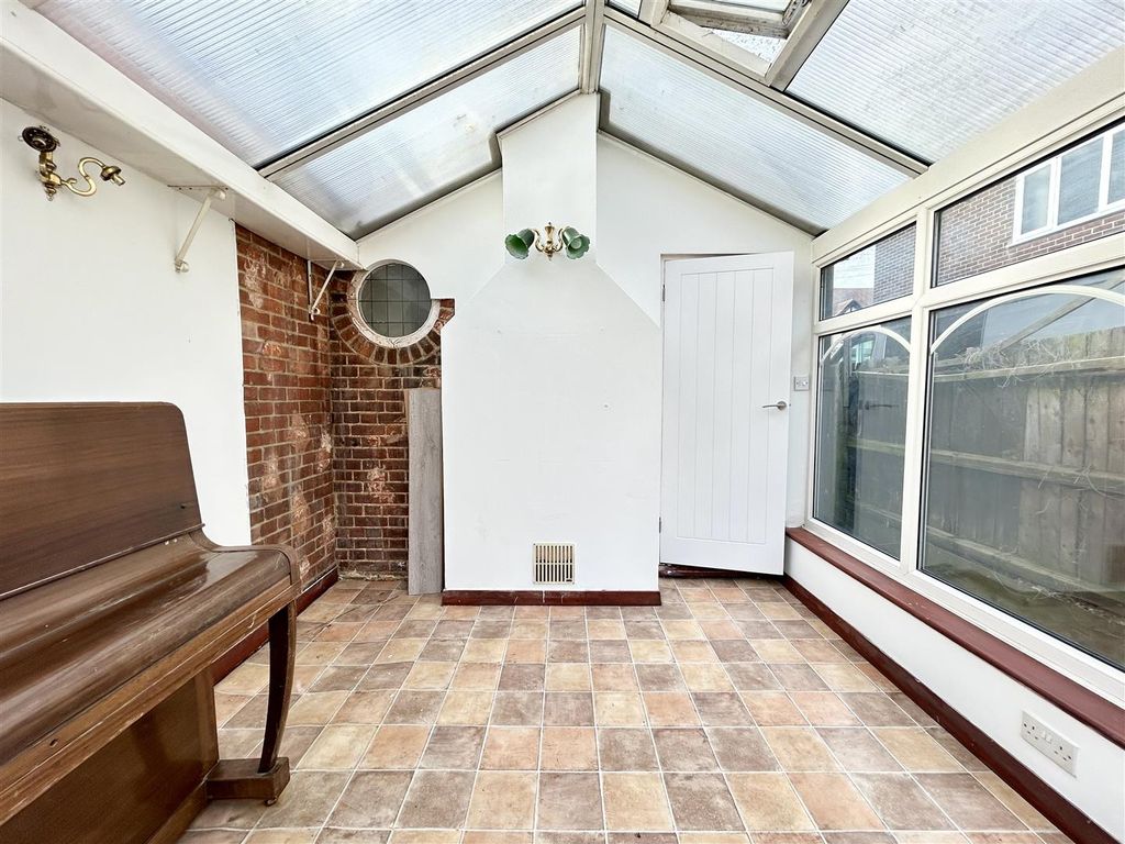 Property photo 3 of 21 Img_7948.Jpg