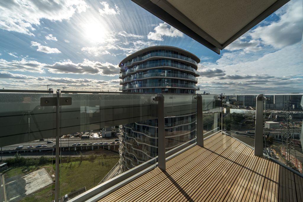 Property photo 2 of 10 Photo 2