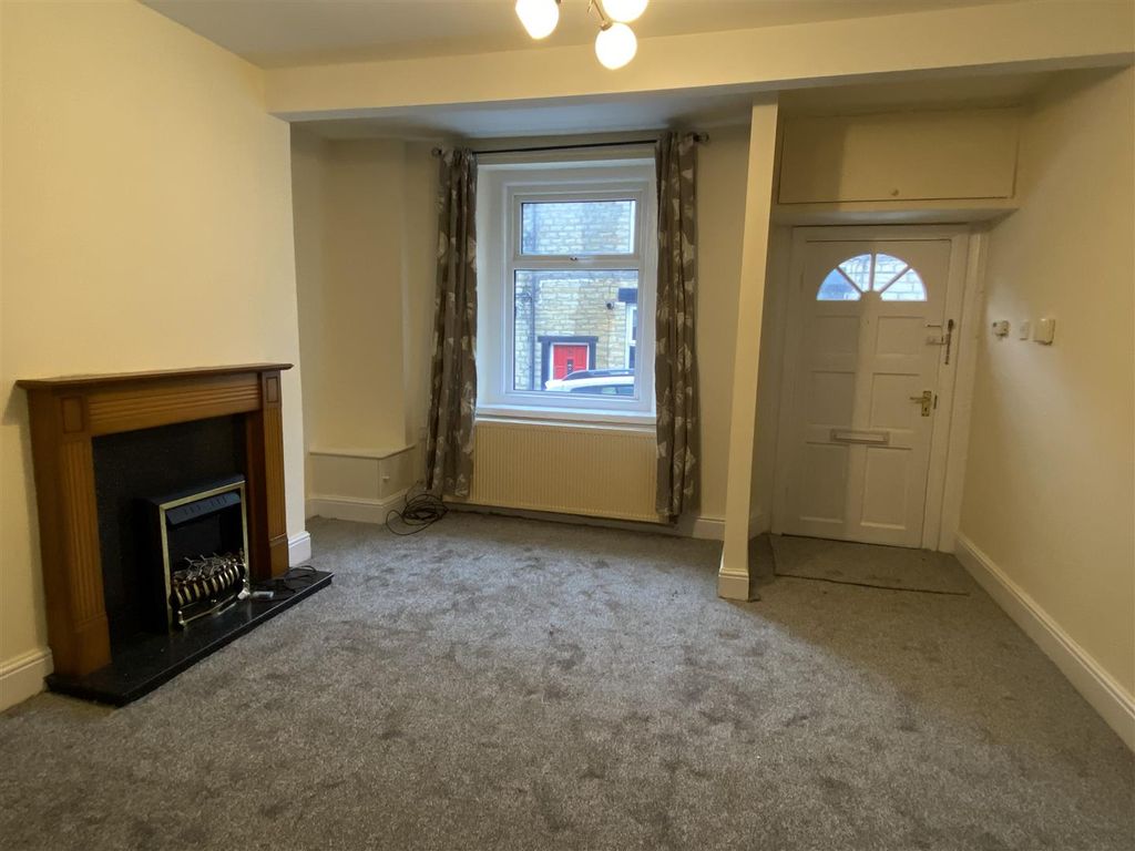 Property photo 3 of 12 Img_6609.Jpg