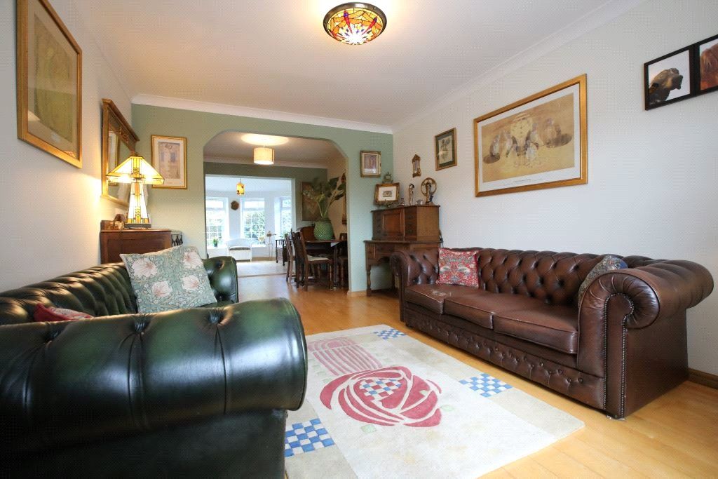 Property photo 2 of 23 Picture No. 15