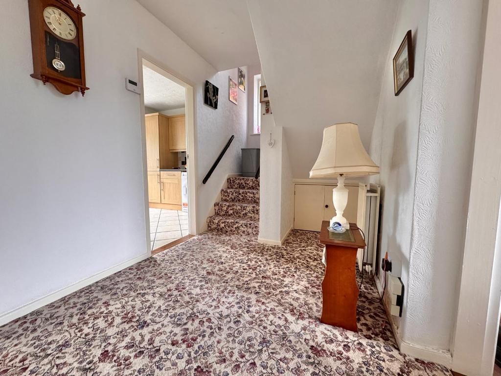 Property photo 3 of 24