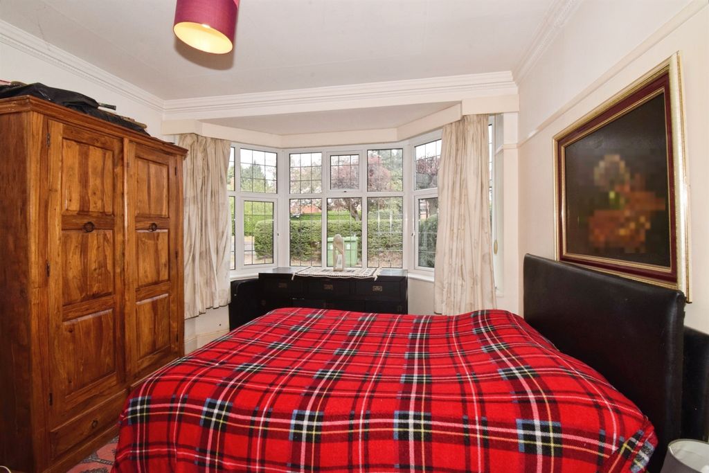 Additional image 48 of 4 bed detached house for saleShirley Road, Leicester LE2