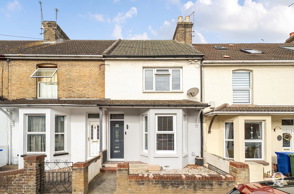 Property photo 1 of 22 6Ae78255-68Db-466...