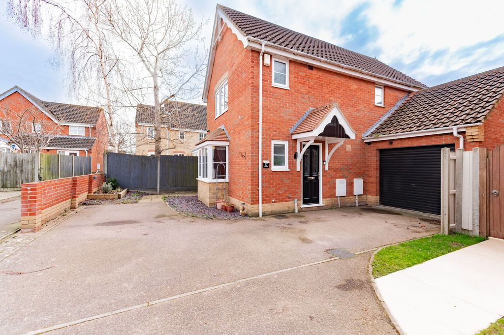 Property photo 1 of 16