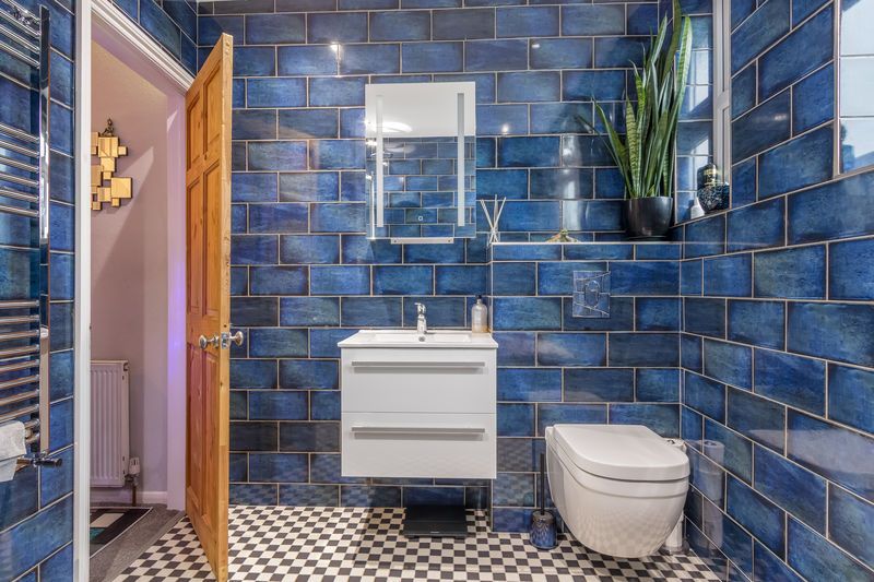 Additional image 9 of 3 bed maisonette for saleBradmore Green, Brookmans Park AL9