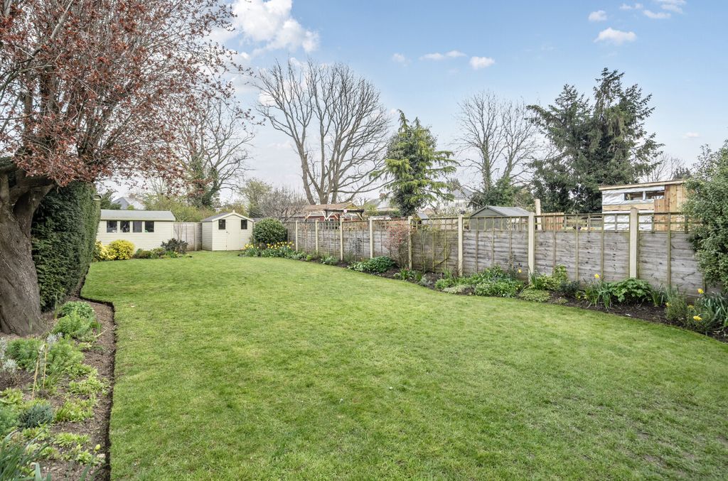 Property photo 3 of 22 1430860469c14752Cb4d7