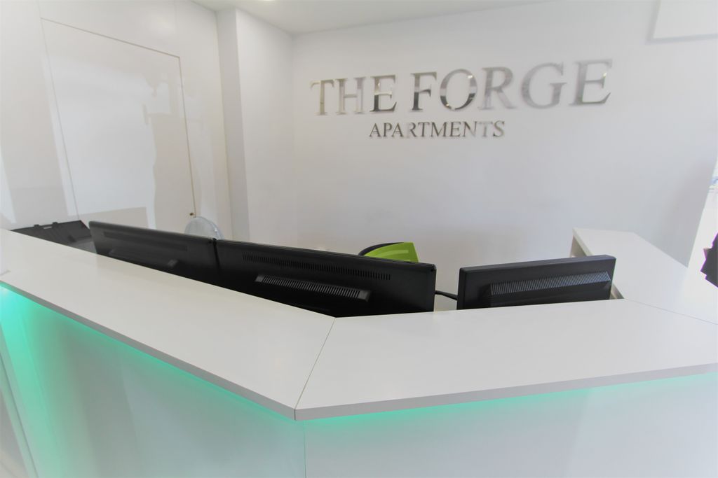 Property photo 2 of 8 Img_69_3_Original.Jpg