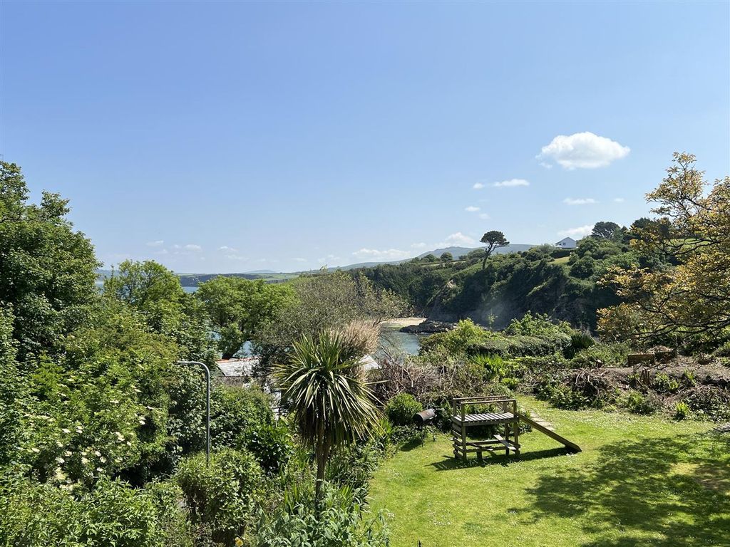 Property photo 3 of 26 Img_0652.Jpg