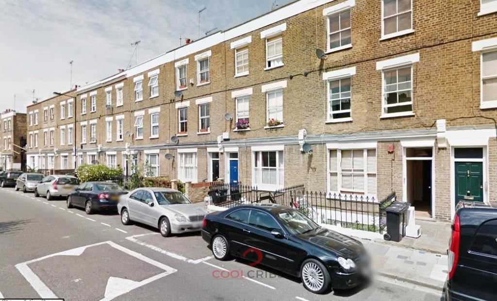 Property photo 1 of 4