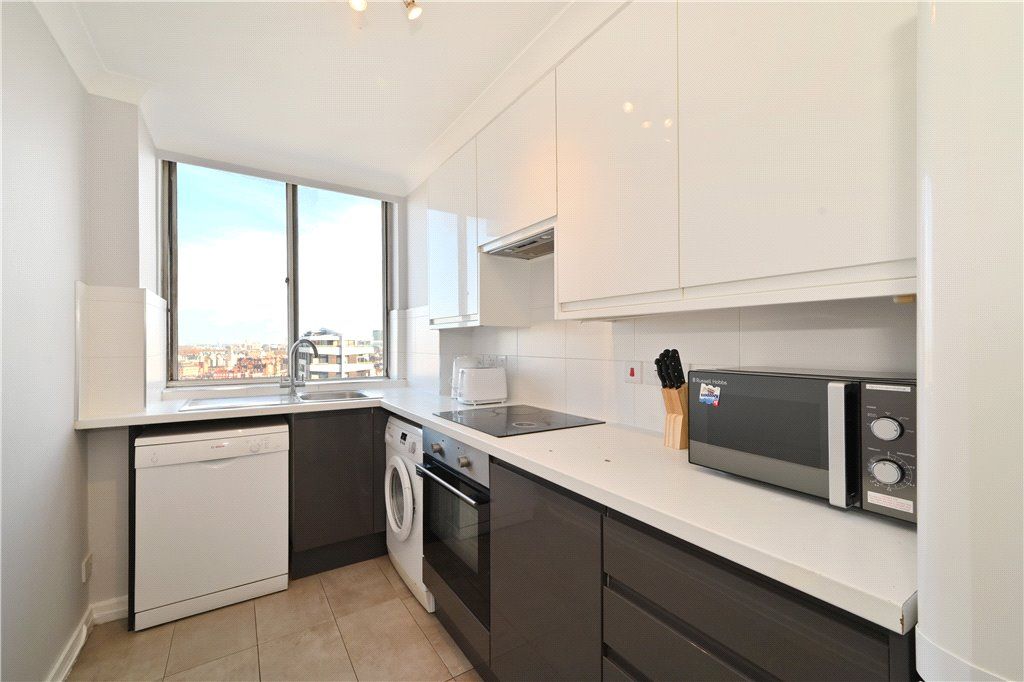 Property photo 3 of 14 Picture No. 32