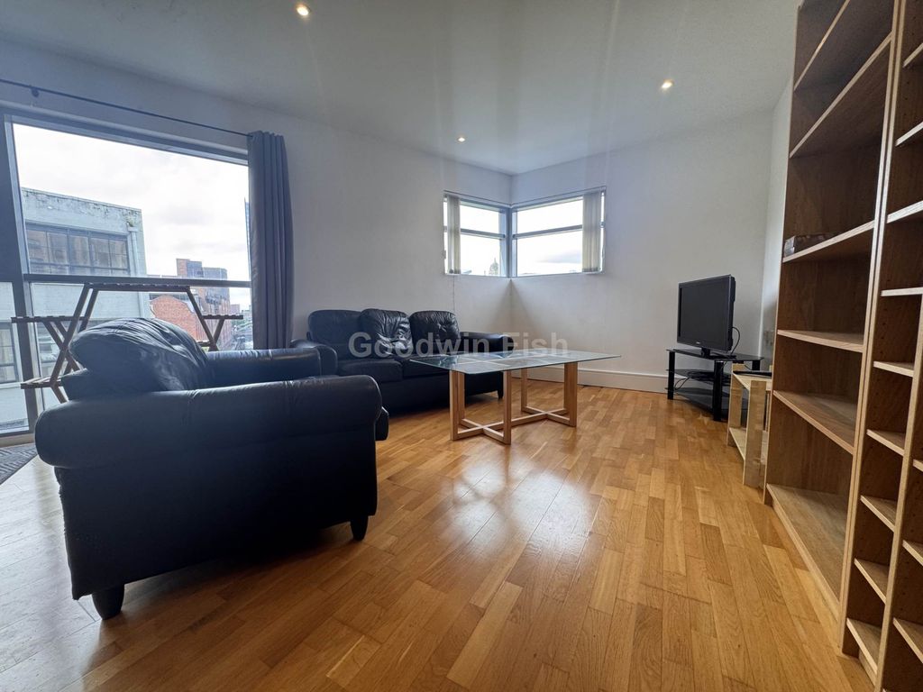 Property photo 2 of 10