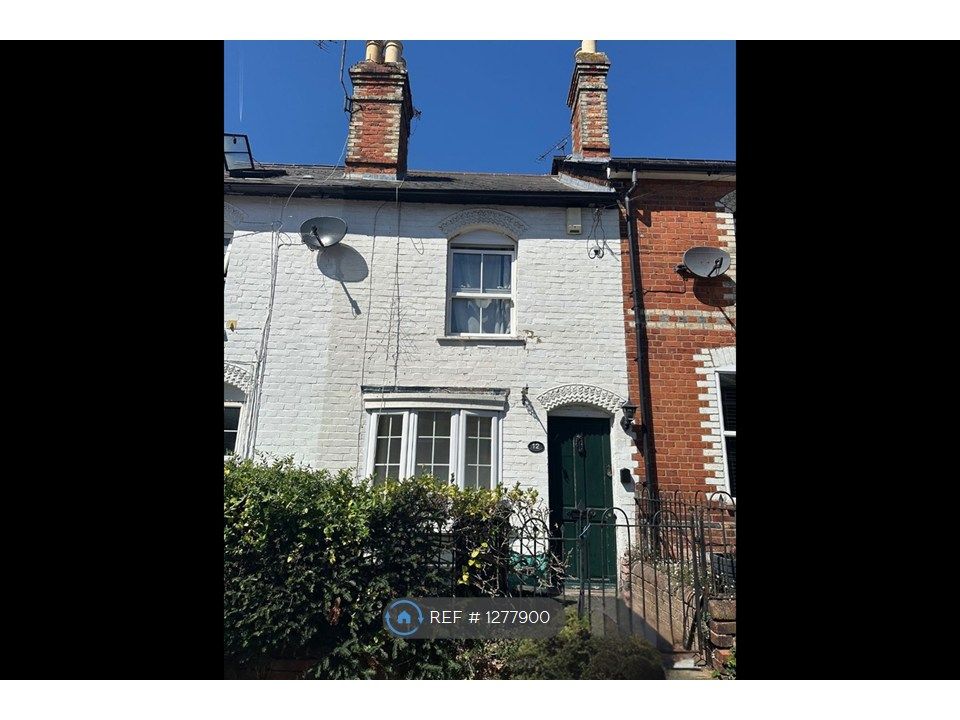 Property photo 1 of 6