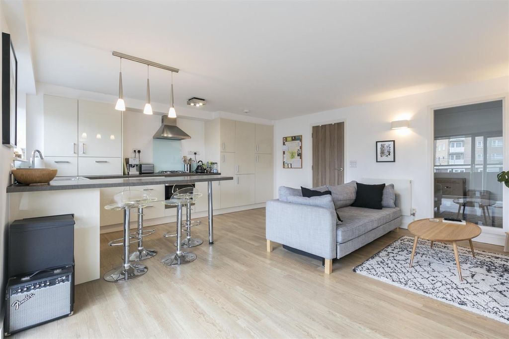 Property photo 1 of 7 21Uumsf5Xqyrszj_Xktv5Kmewio.Jpg
