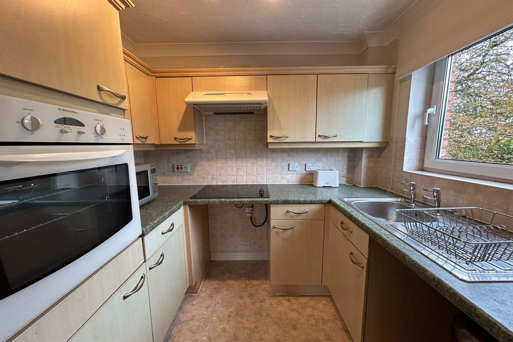 Property photo 3 of 6 Other