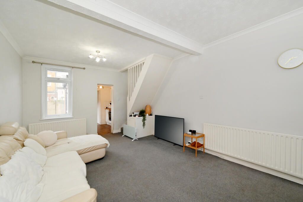 Property photo 2 of 9 0567A737Eba17400272B8d80Dfdd2622.Jpeg