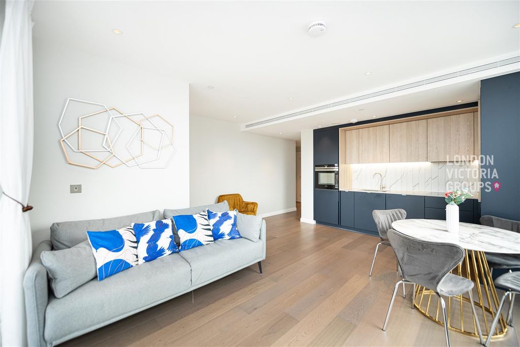 Property photo 1 of 16 1-41.Jpg
