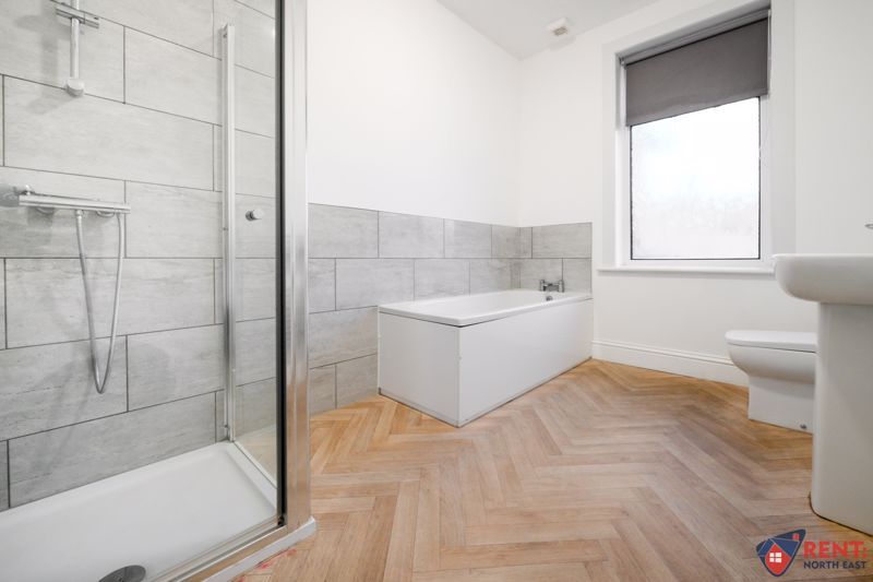 Property photo 2 of 13 Photo 4