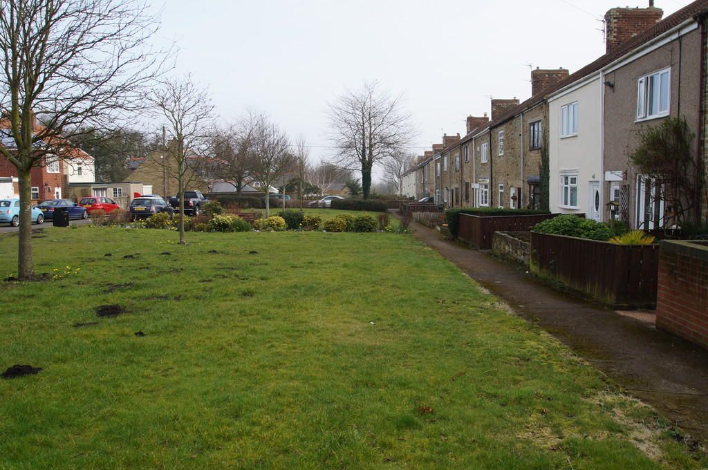 Property photo 3 of 8