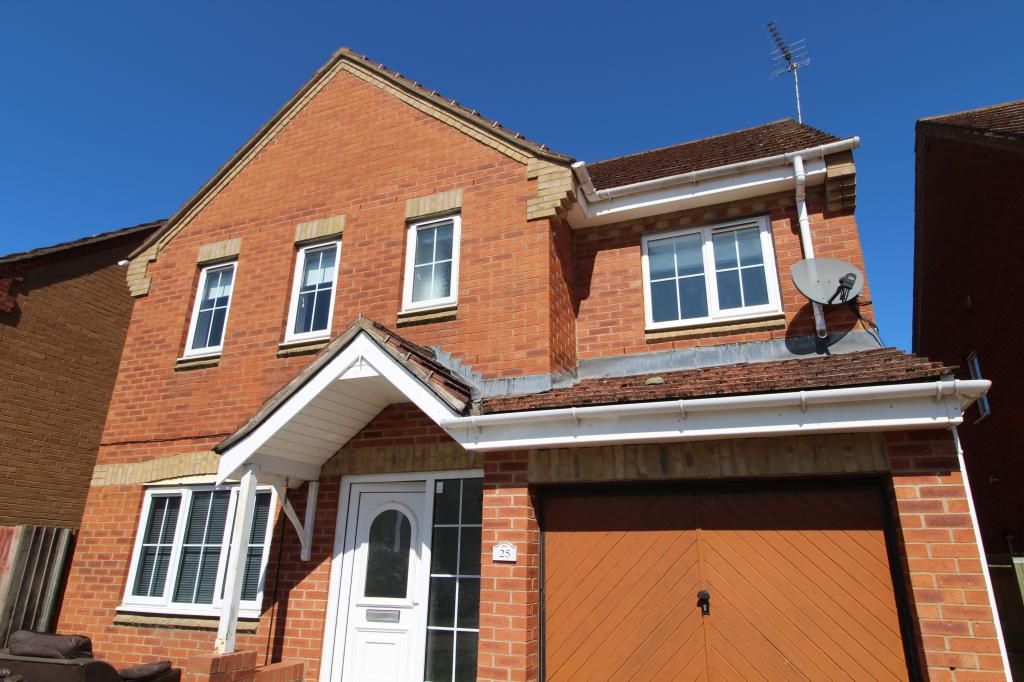 Property photo 1 of 13 Photo 1