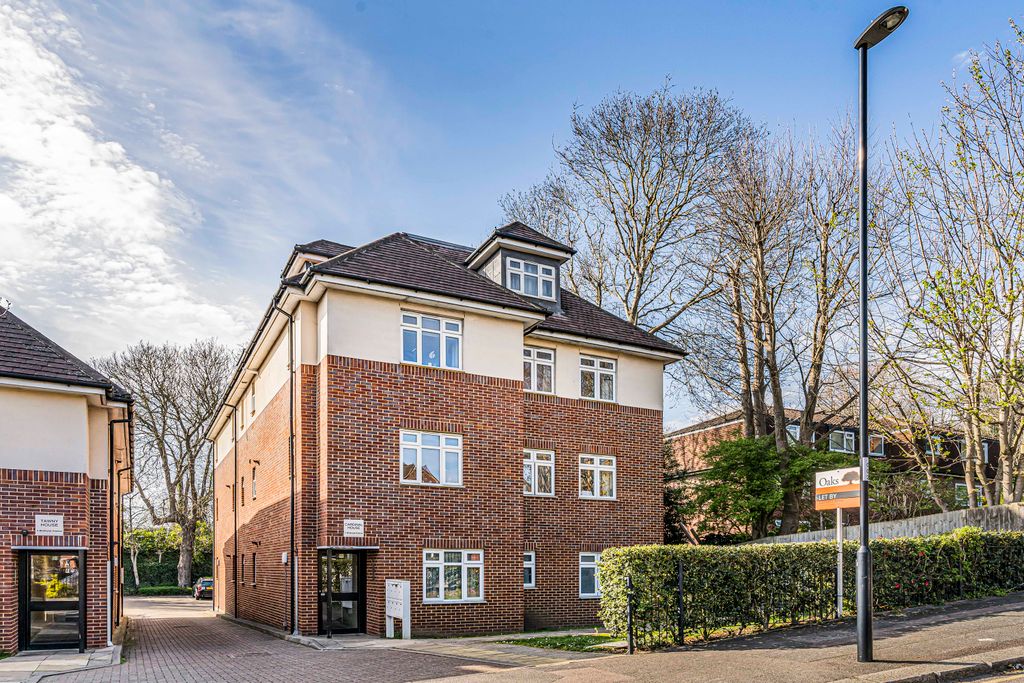 Property photo 3 of 12 13_50394