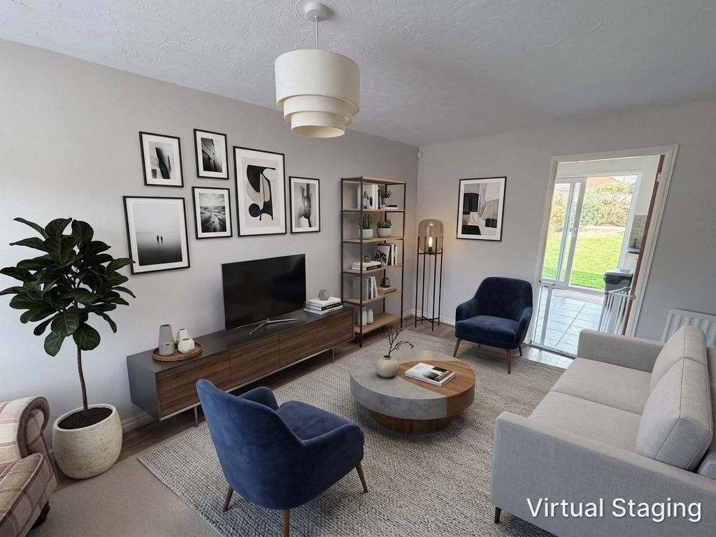 Property photo 2 of 14 Collov-Ai 20261006144745 N7Pt7S